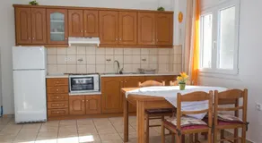 Margarita & Filippos Apartments Corfu - Image 4