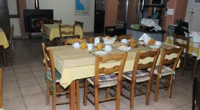 Hotel Hermes - Image 5