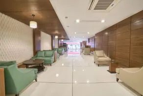 Avari Xpress Gulberg - Image 3