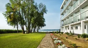 Navigator Hotel i Konferencje - Image 5