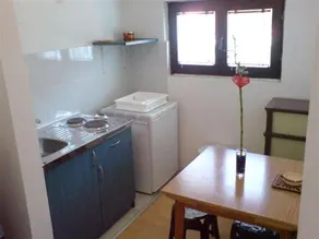 Villa Jovanovic Sutomore - Image 3