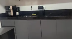 Casa com 3 suítes em Juquehy - Image 5