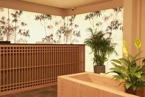 Daqian Tea House (Yuanping Yongkang South Road Branch) - Image 3