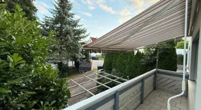 Offingener Ferienhaus & Monteurhaus - Image 4