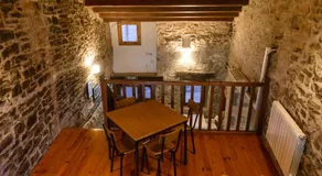 UNDUESINA Albergue Undués de Lerda - Image 2