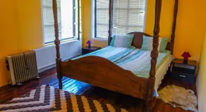 Guest House Planinska Sreshta - Image 2