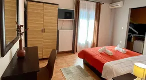 Guesthouse Alexandros - Image 2