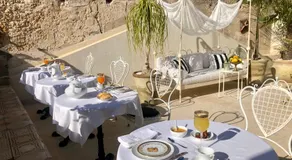 La Maison - Image 4