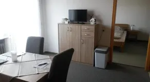 Ferienwohnung Kottulinsky - Image 5