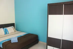 Al Amiru Guest House - Image 2
