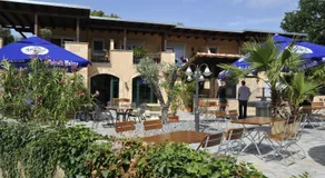 Seehotel Europa - Image 3