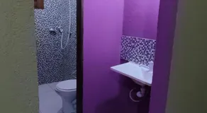 Casa Bella vista - Image 2