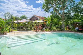Memories Hoi An Villa - Image 2