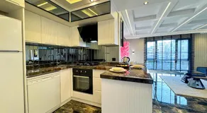 Suite On - Image 5