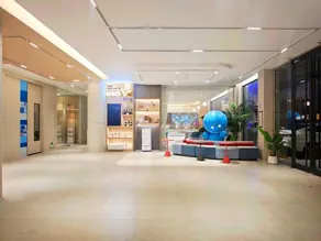 Home Inns (Zhongshan Minzhong Branch) - Image 2
