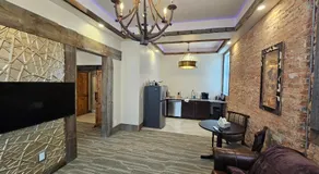 Eaglescape Suites and Event Center - Image 3