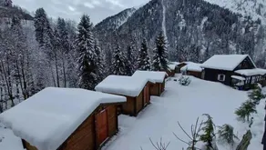 Kardelen Bungalov Evleri̇ - Image 2