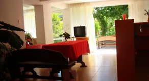 Veda Guest House - Image 5