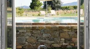 Alta Area - Image 3