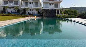 Baywatch Resort Bhogave Beach - Image 2