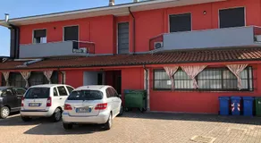 Ca’Melia B&B - Image 5