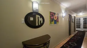 Petit Hôtel Amara - Image 2