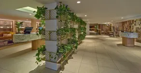 Hampshire Hotel - Eden Amsterdam - Image 5