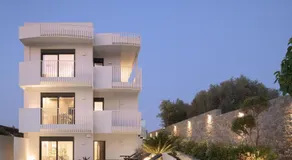 The Aqua Villa - Image 3