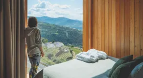Casa do Arco by Douro Exclusive - Image 3