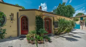 Drom Florence Rooms & Apartments - Image 4