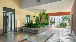 WHome Ajuda 31 Premium w/ Elevator & Parking - Image 3