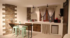 Apartamentos Casa do Bouza Vello - Image 3