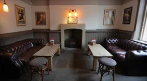 The Horse & Farrier - Image 2