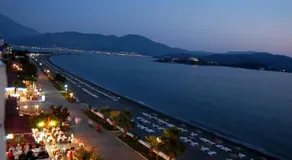 Mendos Garden Exclusive Hotel Fethiye - Image 2
