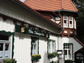 Obere Schweizerhütte - Image 4