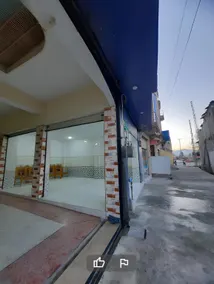 City Star Hotel - Image 3