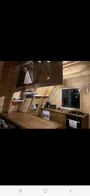 HAKAN HOME - Image 5