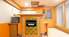 Townhouse Hill Cart Road Siliguri - Image 5