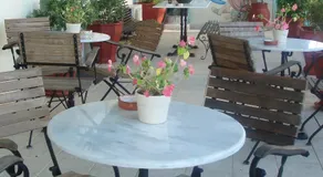 Orfeas Hotel - Image 5