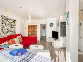 Boutique Holiday Home in S'Agaró with Terrace - Image 2