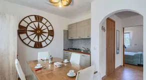 Villa Luana Punta Prosciutto - Image 3