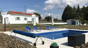 Horta da Rosa - Adults Only - Image 5