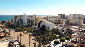 Playa del Ingles, 4 min a pie de la playa - Image 5