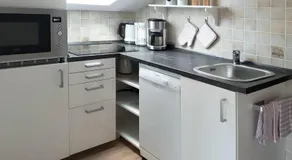 Ferienwohnung Aigner - Image 4