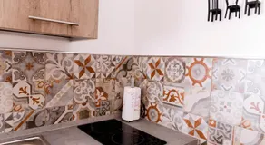 La Foresteria - Image 3