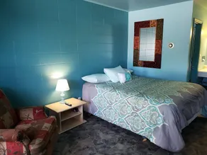 Viking Motel Montevideo - Image 2