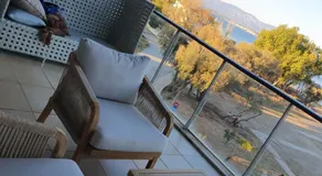 COZIDEA apartments CHALKIDA - Image 4