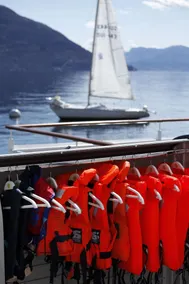 Yachtsport Resort Lago Maggiore - Image 2