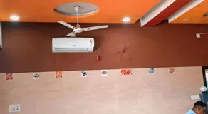 Ashirwad Hotel And Restaurent A Venture of Rajpoot Group Of Hotel - Image 5