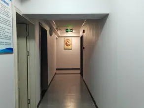 Ruiyuan Hotel - Image 3